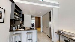 Riviere  (D3), Condominium #486933521
